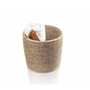 Контейнер для аксессуаров Decor Walther Basket ZK